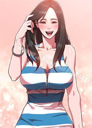 2023年度漫画大赏公布