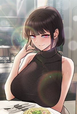 美国免费漫画网站新番上线