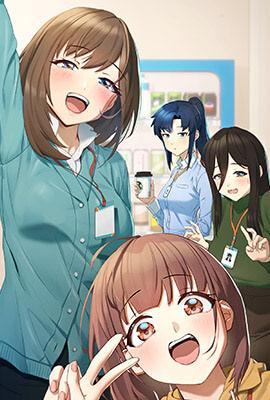 美国免费漫画网站热门日漫推荐